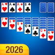 Solitaire Card Game APK