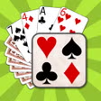 Solitaire Collection Lite APK