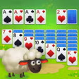 Solitaire Farm APK