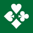 Solitaire APK