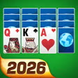 Solitaire APK