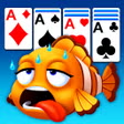 Solitaire Legend APK