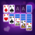Solitaire - Passion Card Game APK