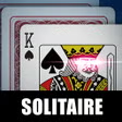 Solitaire - Play Card game & Win Giveaways APK