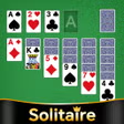 Solitaire Sort Go APK