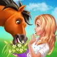 Solitaire: Texas Village APK