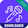 Song Downloader for Smule APK