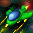 Space Demolisher: Auto Shooter