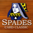 Spades Card Classic APK