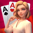 Spades Master APK