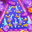 Speed Orbs APK
