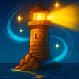 Spell Sailor: Pirates Deck