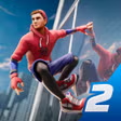 Spider Hero 2 APK