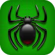 Spider Solitaire APK