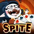 Spite Malice APK