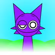 Sprunki APK
