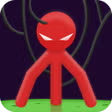 Stickman Project APK