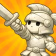 Stickman War 4 APK