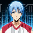 黒子のバスケ Street Rivals APK