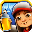 Subway Surfers APK