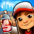 Subway Surfers APK