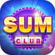 Sum Club 2021 APK
