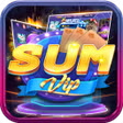 SUM SumVip Đẳng Cấp Uy Tín APK
