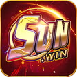 Sun.Win Nổ Hũ APK
