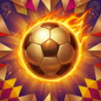 Sunstrike Stadium APK