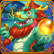 Super BOSS APK