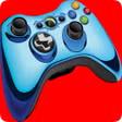 Super H-Games Collection 1 APK