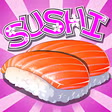 Sushi House - cooking master APK