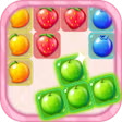 Sweet Block Puzzle Clear APK