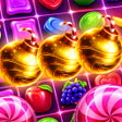 Sweet Rain Bonanza APK