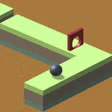 Swipe Shape Offline Game