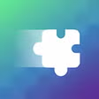 Tactics Frenzy Chess Puzzles APK