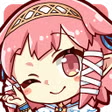 境界之詩Tactics APK