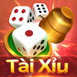 Tài Xỉu 2022