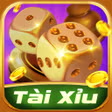 Tài Xỉu Paradise APK
