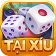 TẠI XÍU-Xúc xắc May Mắn APK