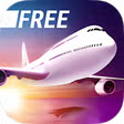 Take Off Flight Simulator APK