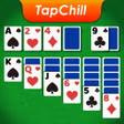 TapChill Solitaire APK