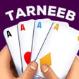 Tarneeb: Popular Offline Free Card Games APK