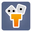 Tawla Backgammon APK