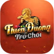 TDTC - Thien Duong Tro Choi