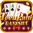 Teen Patti Ganesha Online