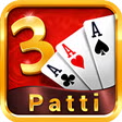 Teen Patti Gold