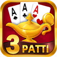 Teen Patti Master