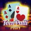 Teen Patti Pearl: 3 Patti Ace APK