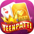 Teen Patti Plus APK